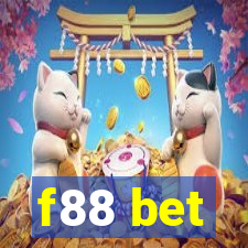 f88 bet